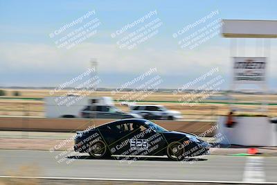 media/May-17-2025-PCA San Diego (Sat) [[bacf5c52c3]]/Yellow Group/Session 4 (Turn 10 and StartFinish)/
